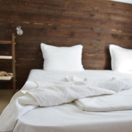 Milennia Family Hotel Słoneczny Brzeg Zewnętrze zdjęcie