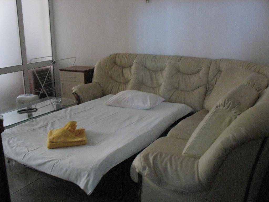 Milennia Family Hotel Słoneczny Brzeg Zewnętrze zdjęcie