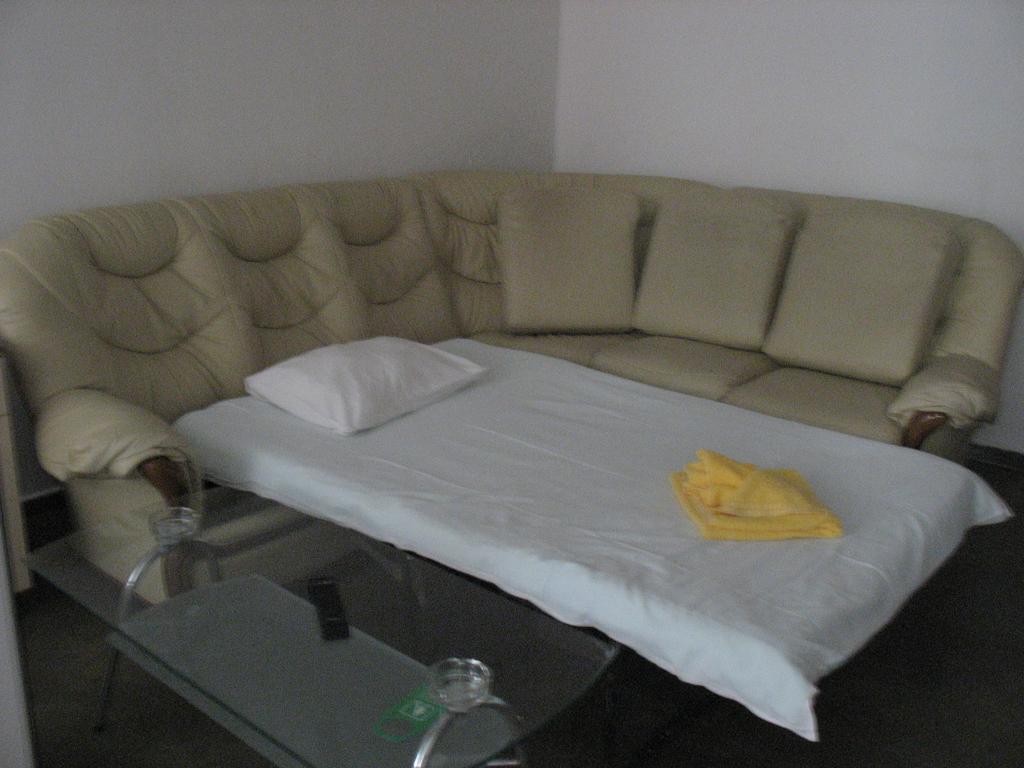Milennia Family Hotel Słoneczny Brzeg Pokój zdjęcie