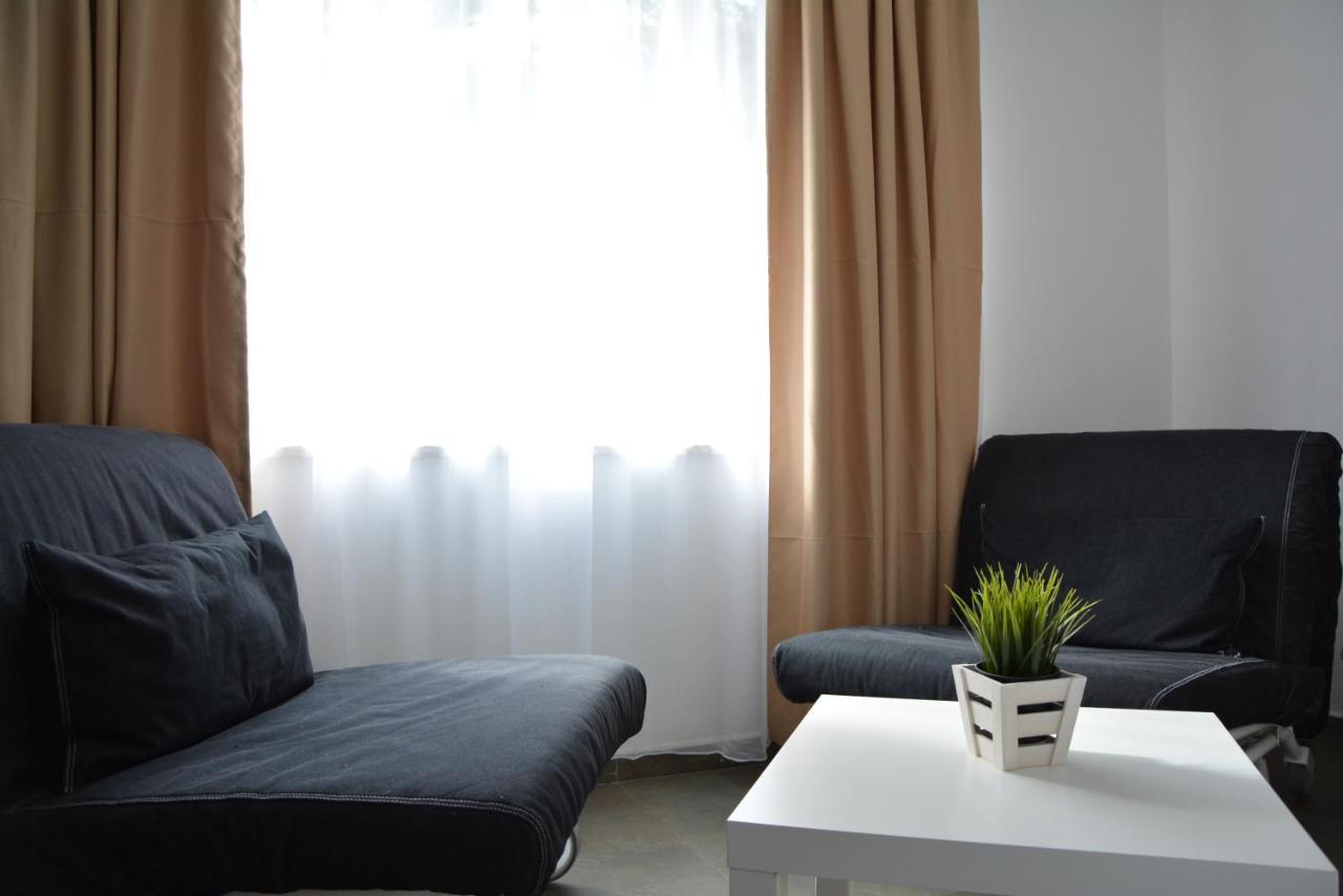 Milennia Family Hotel Słoneczny Brzeg Zewnętrze zdjęcie